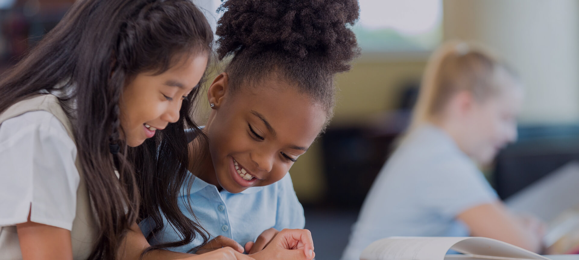 Monitoring Your Blood Pressure at Home