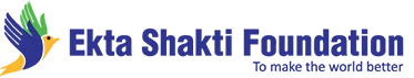 Ekta Shakti Foundation