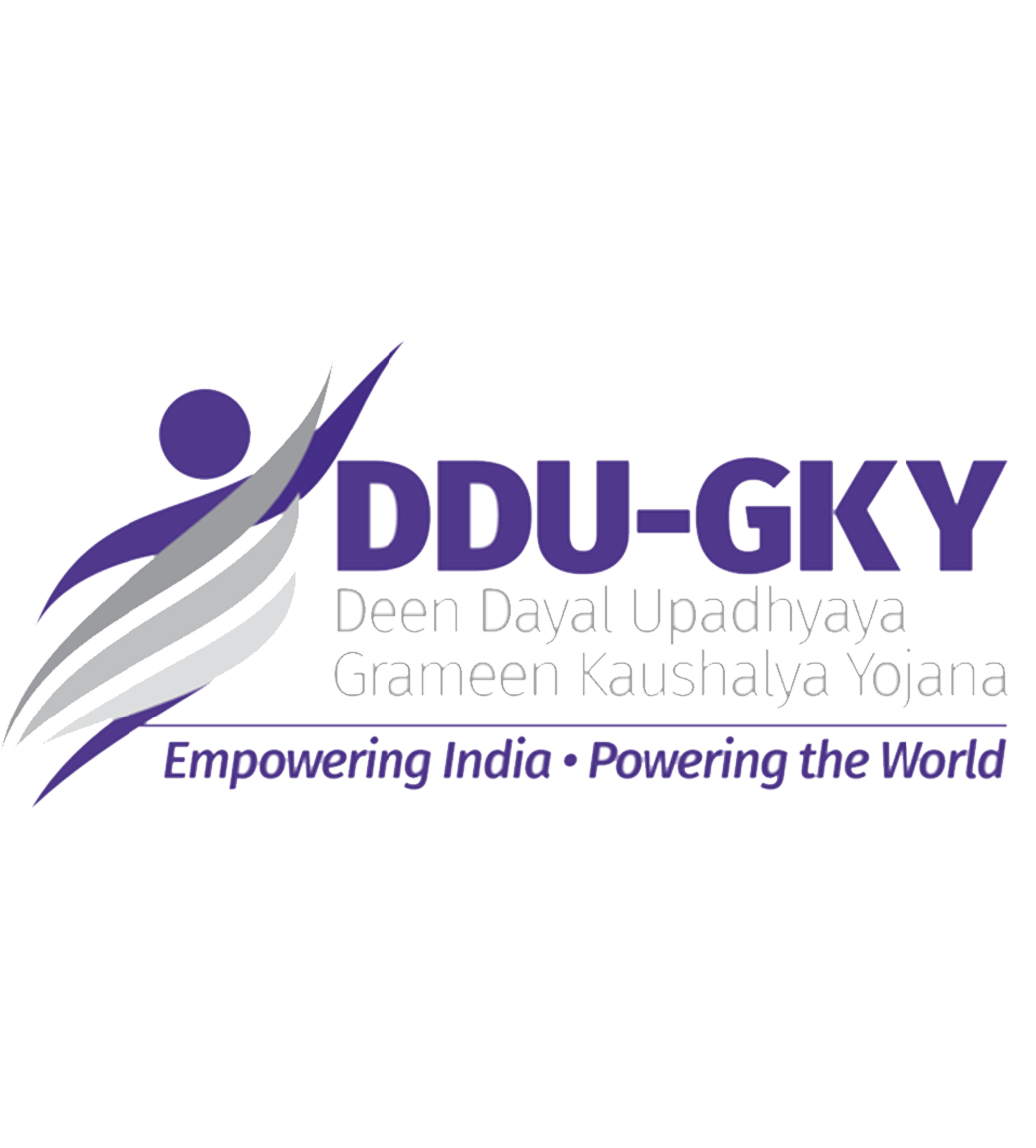 DDU-GKY