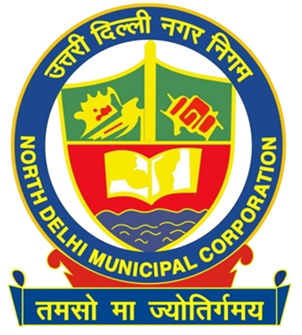 North_Delhi_Municipal_Corporation