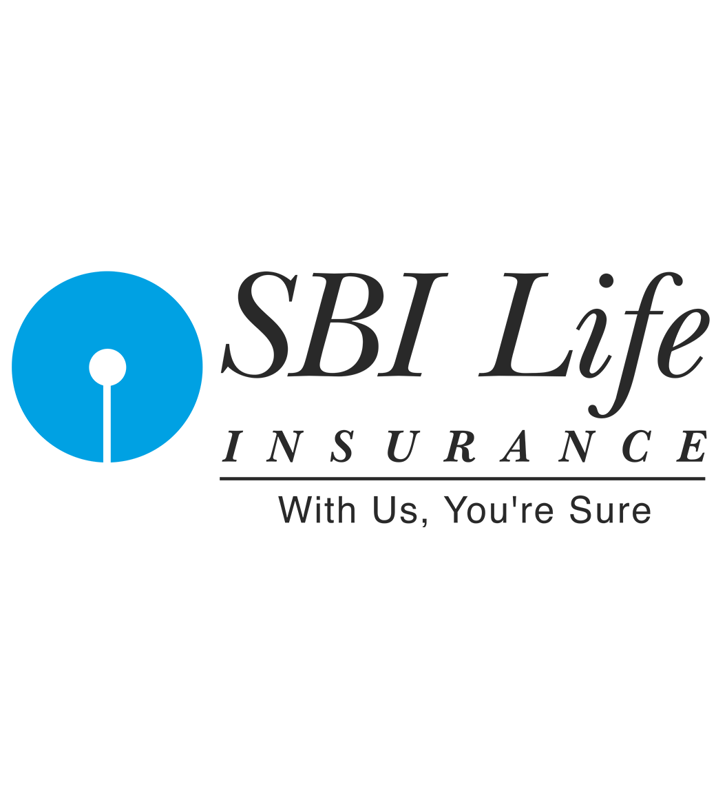 SBI-Life