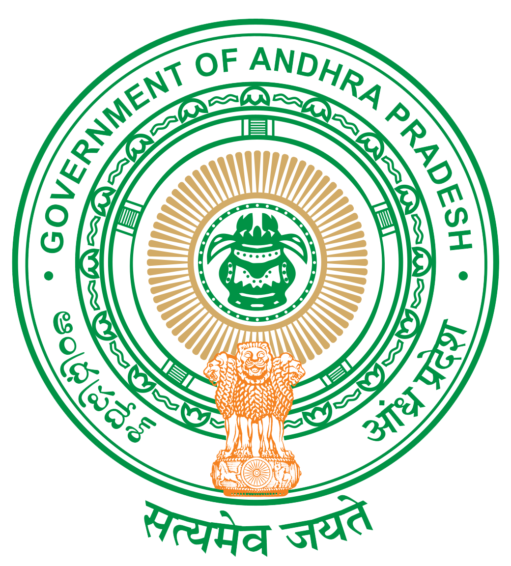 United_Andhra_Pradesh