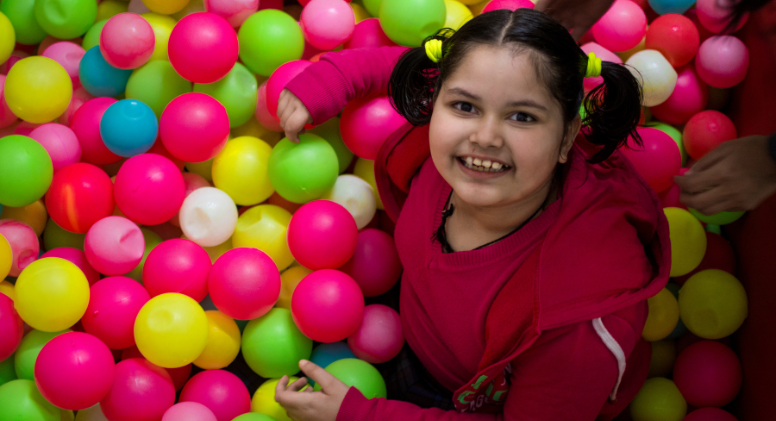 How to tell if your child is gifted or Special?