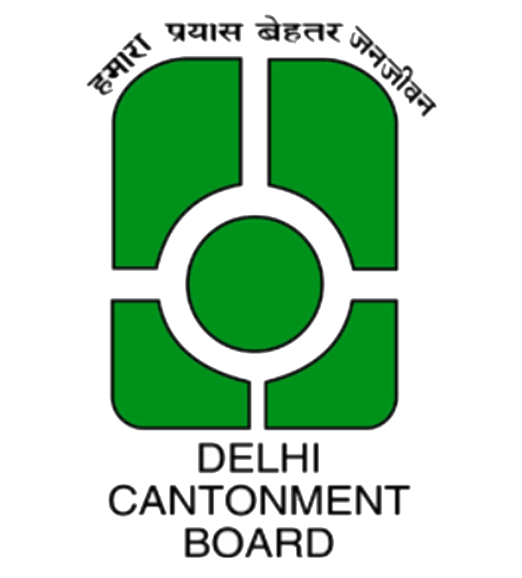 delhiContonmentBoard