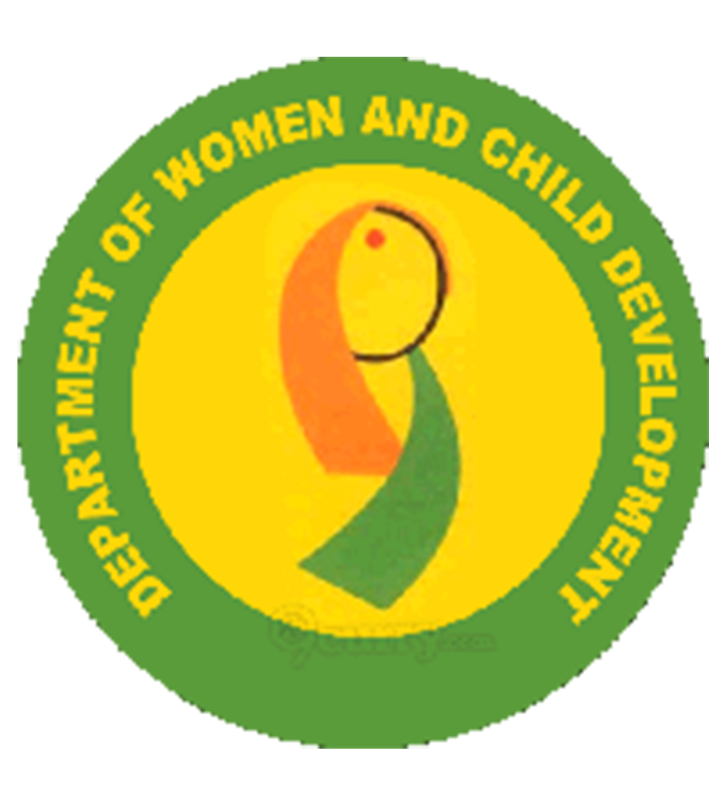 departmentOFWomenAndChildrenDevelopment