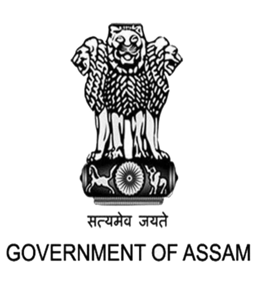 govtOfAssam