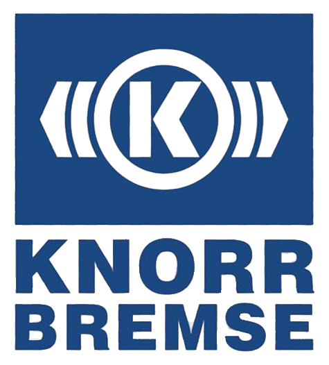 knorr-bremse-2