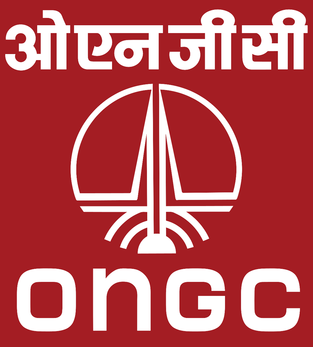 ongc