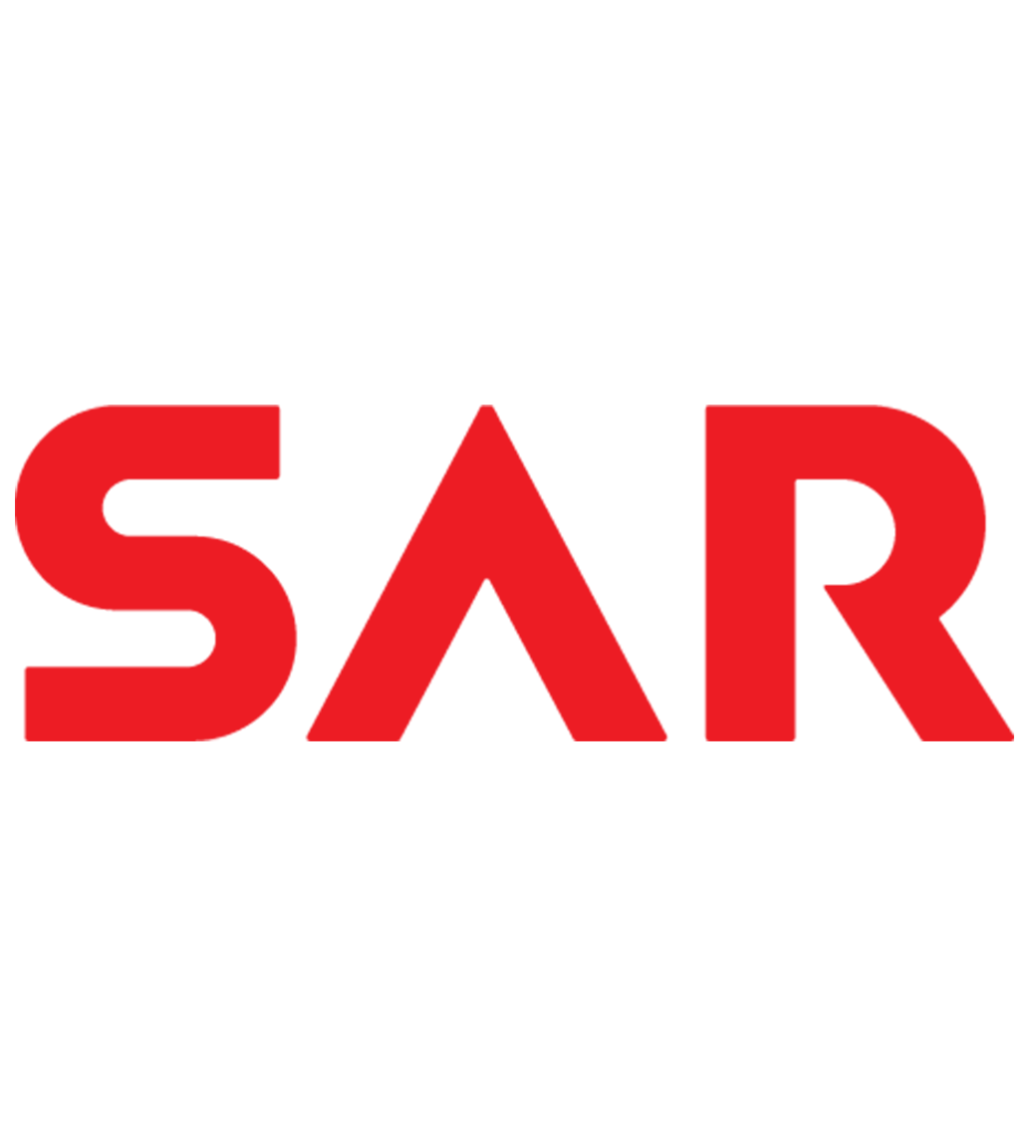 sar