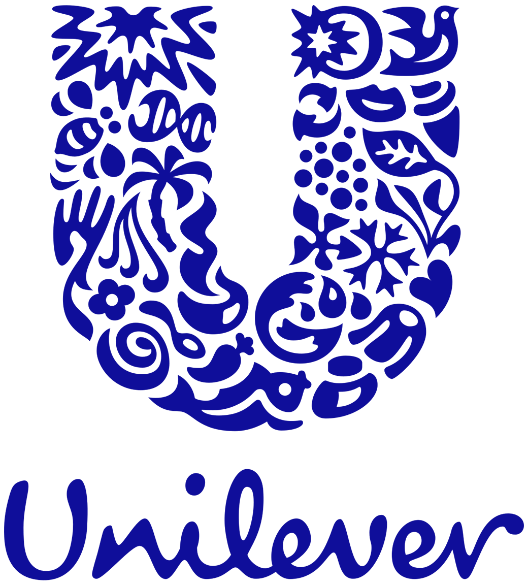 unilver
