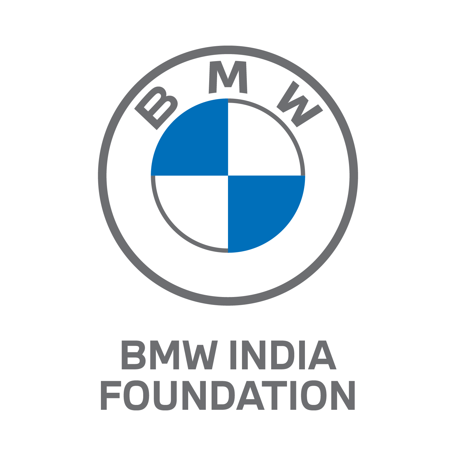 BMW INDIA FOUNDATION-01