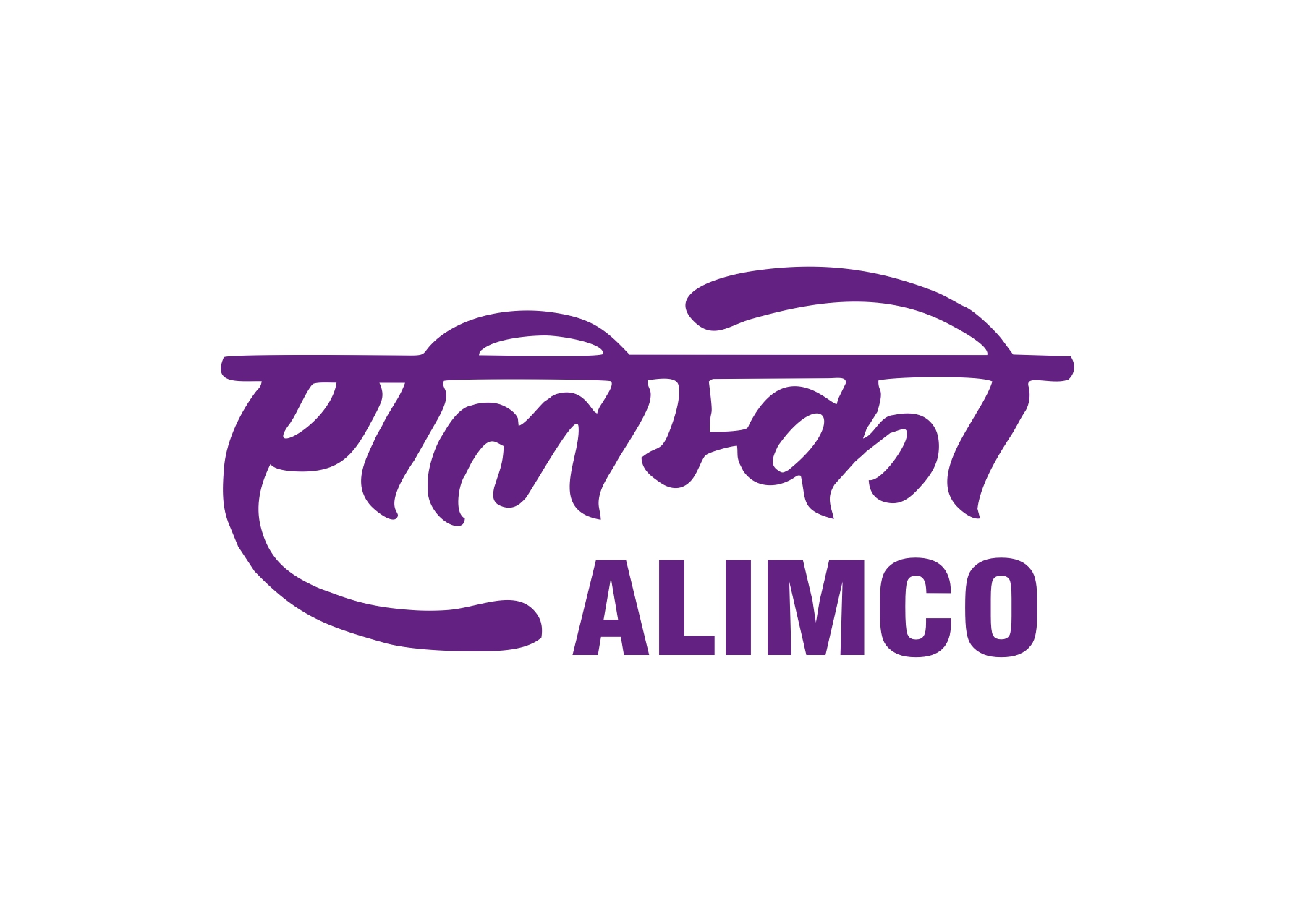 ALIMCO LOGO NEW 2025_page-0001